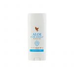Forever Aloe Ever-Shield