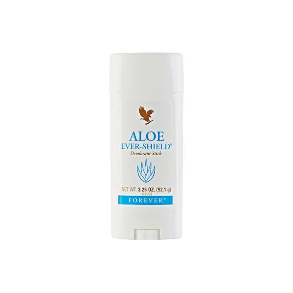 Forever Aloe Ever-Shield