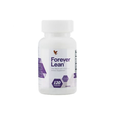 Forever Lean