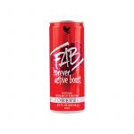 FAB Forever Active Boost