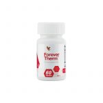 Forever Therm