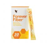 Forever Fiber