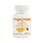Forever-Bee-Propolis