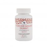 Forever-Immune-Gummy