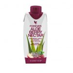 forever_aloe_berry_nectar__minis_pd_main_512_X_512_1571258701514