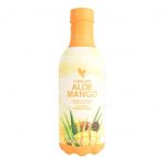 forever_aloe_mango__pd_main_512_X_512_1724258010565