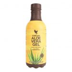 forever_aloe_vera_gel__pd_main_512_X_512_1730754836654