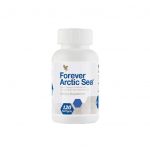 forever_arctic_sea__pd_main_512_X_512_1698782636568