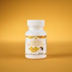 Forever-Bee-Propolis