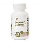forever_calcium__pd_main_512_X_512_1699909892861