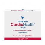 forever_cardiohealth__with_coq10_pd_main_512_X_512_1611596628173