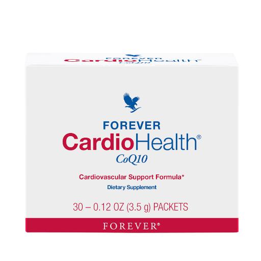 forever_cardiohealth__with_coq10_pd_main_512_X_512_1611596628173