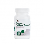 forever_fields_of_greens__pd_main_512_X_512_1611596372969