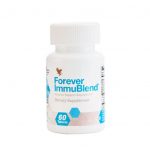 forever_immublend__pd_main_512_X_512_1611596411743