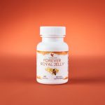 forever_royal_jelly__pd_main_512_X_512_1649278724703