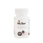 vit_lize__for_men_pd_main_512_X_512_1611595617630