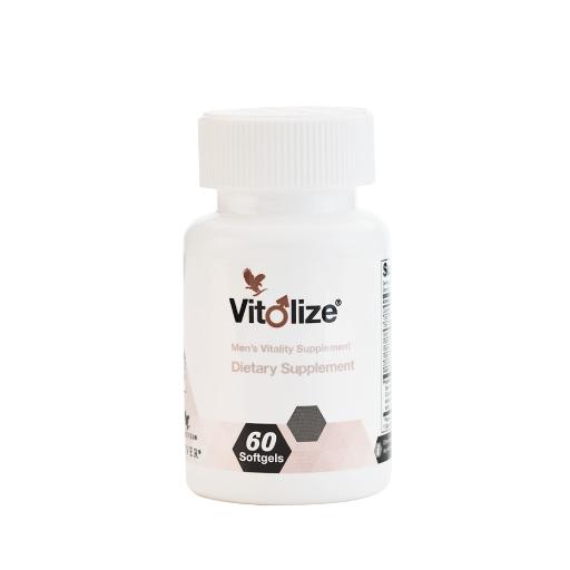 vit_lize__for_men_pd_main_512_X_512_1611595617630