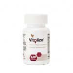 vit_lize__for_women_pd_main_512_X_512_1611595566378