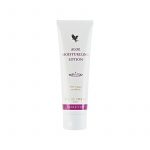 Forever Aloe Moisturizing Lotion