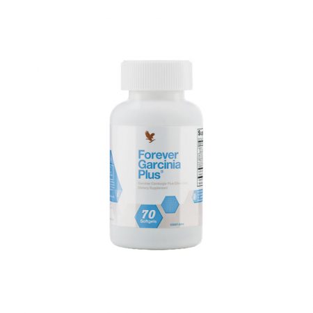 Forever Garcinia Plus