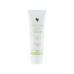 Forever Aloe Scrub
