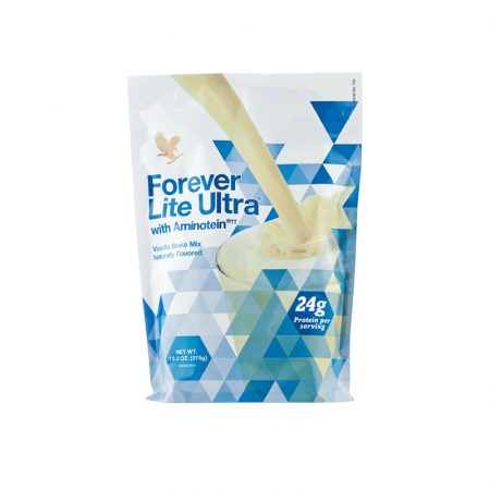 Forever Lite Ultra – Vanilla