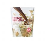Forever Lite Ultra