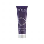 Infinite By Forever Hydrating Cleanser