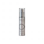 Infinite By Forever Firming Serum