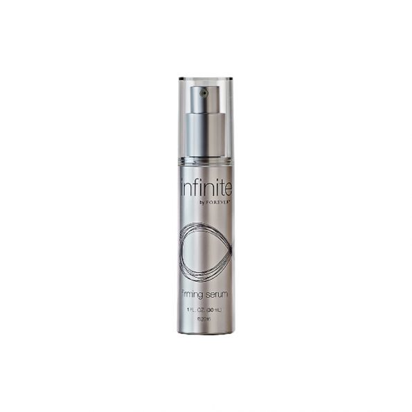 Infinite By Forever Firming Serum