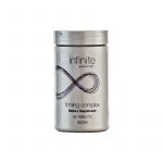 Infinite By Forever Firming Complex
