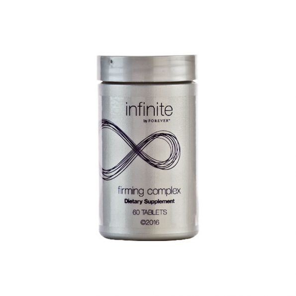 Infinite By Forever Firming Complex