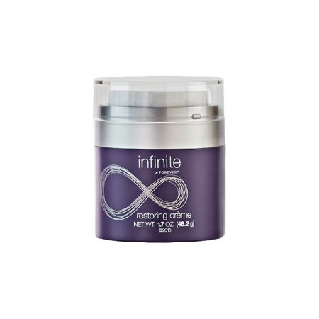 Infinite Restoring Creme