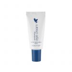 Forever Awakening Eye Cream