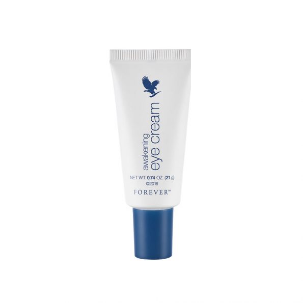 Forever Awakening Eye Cream