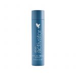 Forever Aloe Activator