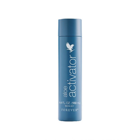 Forever Aloe Activator