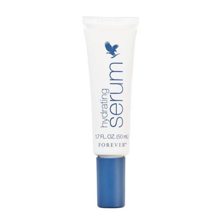 Forever Hydrating Serum