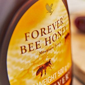 Bee Products
