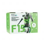 Forever F15