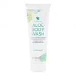 Forever-Aloe-Body-Wash