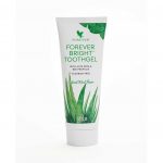 Forever-Bright-Toothgel