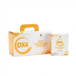 Forever-DX4