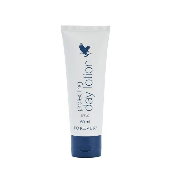 Protecting-Day-Lotion