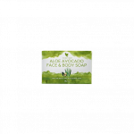 aloe_avocado_face___body_soap_pd_main_512_X_512_1724968771489