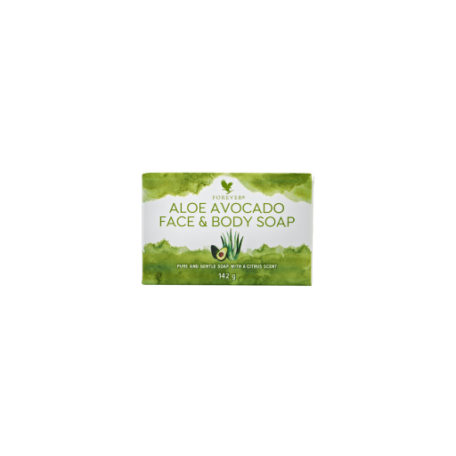 aloe_avocado_face___body_soap_pd_main_512_X_512_1724968771489