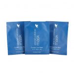 aloe_bio-cellulose_mask_pd_main_512_X_512_1708980077681