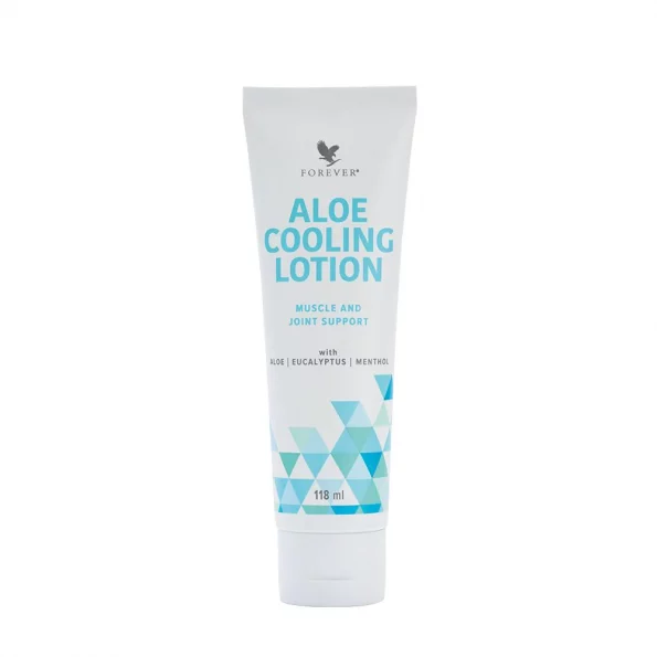 aloe_cooling_lotion
