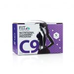 c9_-aloe_vera_gel-chocolate-english_pd_main_512_X_512_1699050770257