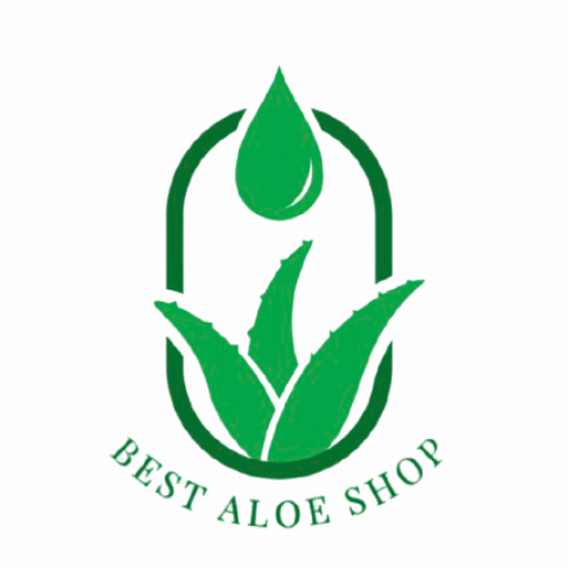 aloe vera plant ikea Aloe Vera Plant main image 1